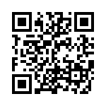 EF1-38RA-1SCD QRCode