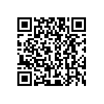 EF11-0572-0012-01 QRCode