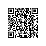 EF11-1617-0010-01 QRCode