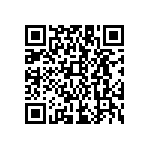 EF12-2105-1110-02 QRCode