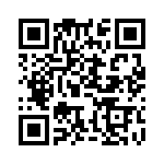 EFC6604R-TR QRCode