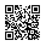 EFE16F QRCode