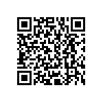 EFG-02-240X240T0800 QRCode