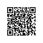 EFL-250ELL100MD05D QRCode