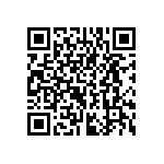 EFL-250ELL330MF05D QRCode