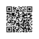 EFL-350ELL6R8MD07D QRCode