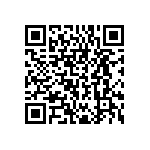 EFL-500ELL4R7MD07D QRCode