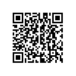 EFM32G232F128-QFP64T QRCode