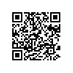 EFM32G290F32-BGA112T QRCode