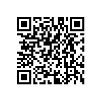 EFM32G840F128-QFN64T QRCode