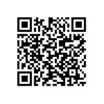 EFM32G880F32-QFP100T QRCode