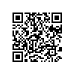 EFM32G890F64-BGA112T QRCode