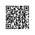 EFM32GG11B310F2048GL112-BR QRCode