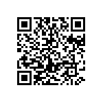 EFM32GG11B420F2048IL112-AR QRCode