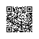 EFM32GG11B420F2048IQ100-BR QRCode