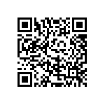 EFM32GG11B510F2048GL120-BR QRCode