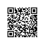 EFM32GG11B510F2048GM64-A QRCode