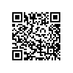 EFM32GG11B510F2048GM64-B QRCode