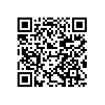 EFM32GG11B510F2048GM64-BR QRCode