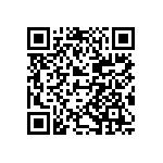 EFM32GG11B510F2048GQ64-AR QRCode