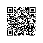 EFM32GG11B510F2048IQ100-AR QRCode