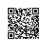 EFM32GG11B510F2048IQ64-B QRCode