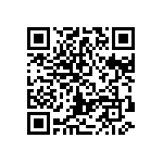 EFM32GG11B520F2048GM64-BR QRCode