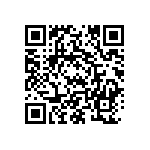 EFM32GG11B520F2048IQ100-A QRCode