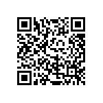 EFM32GG11B520F2048IQ100-AR QRCode