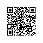 EFM32GG11B520F2048IQ100-BR QRCode