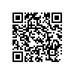 EFM32GG11B820F2048GM64-BR QRCode