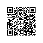 EFM32GG11B820F2048IM64-BR QRCode