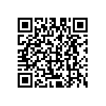 EFM32GG11B820F2048IQ100-AR QRCode