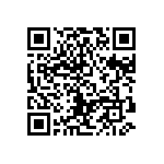 EFM32GG11B820F2048IQ100-B QRCode