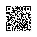 EFM32GG11B820F2048IQ64-AR QRCode