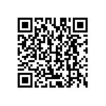 EFM32GG11B840F1024GL152-AR QRCode