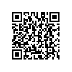 EFM32GG11B840F1024GL152-BR QRCode