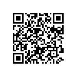 EFM32GG11B840F1024GL192-B QRCode