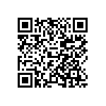 EFM32GG11B840F1024GQ100-AR QRCode