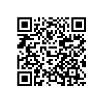 EFM32GG11B840F1024IL152-A QRCode