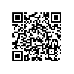 EFM32GG11B840F1024IL152-BR QRCode