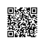 EFM32GG11B840F1024IM64-B QRCode