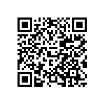 EFM32GG11B840F1024IQ100-B QRCode