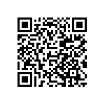 EFM32GG12B110F1024IM64-AR QRCode