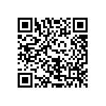 EFM32GG12B310F1024GL112-AR QRCode