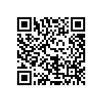 EFM32GG12B410F1024GL112-AR QRCode