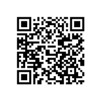 EFM32GG12B410F1024IL112-A QRCode