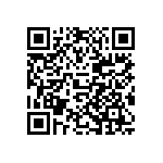 EFM32GG12B410F1024IQ100-A QRCode