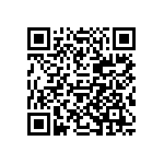 EFM32GG12B430F512GM64-A QRCode