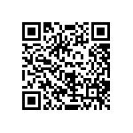 EFM32GG12B430F512GQ100-AR QRCode